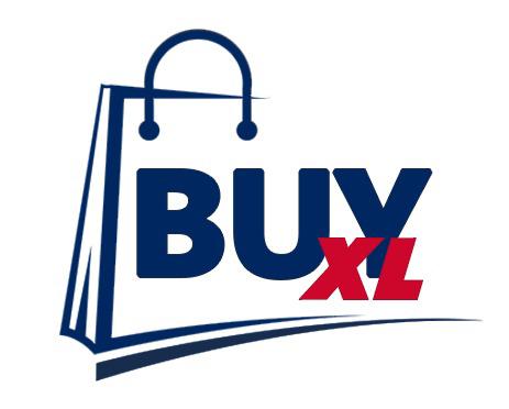 Buy XL