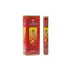 HEM Wierook – Shree Ganesh – Slof (6 pakjes/120 stokjes)
