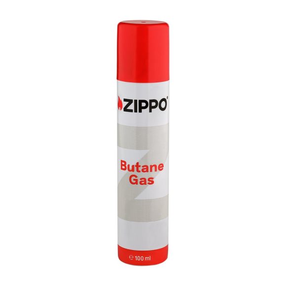 ZIPPO - AANSTEKERGAS - 100ML