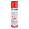 ZIPPO - AANSTEKERGAS - 250ML