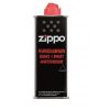 ZIPPO - AANSTEKERBENZINE - 125ML