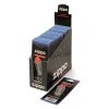 ZIPPO - VUURSTEENTJES (FLINTS) - 6 STUKS PER UNIT - BLISTER DISPLAY (24-STUKS)