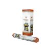 Green Tree Wierook – Californian White Sage & Peruvian Palo Santo – Slof (6 pakjes/120 stokjes)