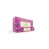 Satya Wierook – Satya Lotus 15 grams - 1 doos (12 pakjes)