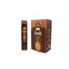 PARIMAL Ooudh – Wierook – Slof / Voordeelbox – 12 pakjes á 17 gram