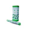 Green Tree Wierook – Patchouli – Slof (6 pakjes/120 stokjes)