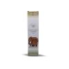 Green Tree Wierook – Sandalwood – Slof (6 pakjes/120 stokjes)