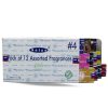 Satya Wierook - Assortiment Pack#4 15 grams - 1 doos (12 pakjes)