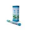 Green Tree Wierook – White Flowers – Slof (6 pakjes/120 stokjes)