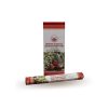 Green Tree Wierook – White Sage & Dragonsblood – Slof (6 pakjes/120 stokjes)