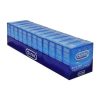 DUREX EXTRA SAFE 24 PAKJES X 3 CONDOOMSBOX