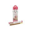 Green Tree Wierook – Hammam Spa – Slof (6 pakjes/120 stokjes)