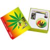 Chill & Enjoy Collection 3-in-1