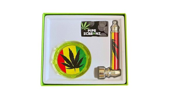 Chill & Enjoy Collection 3-in-1 - Afbeelding 3