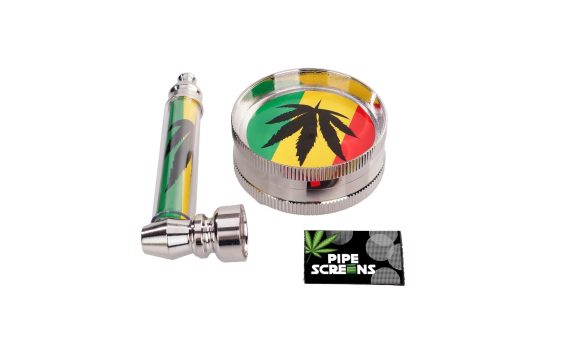 Chill & Enjoy Collection Deluxe 3in1 - Afbeelding 3